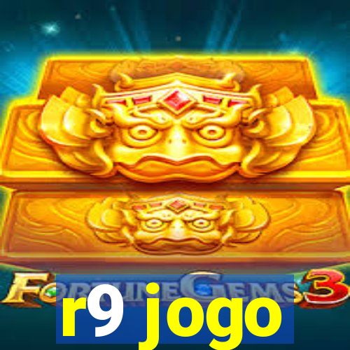 r9 jogo